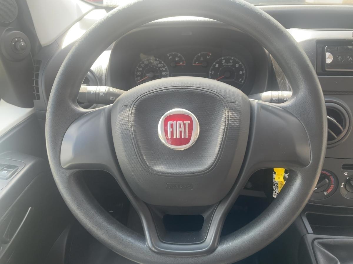 Fahrzeug-Bild 10