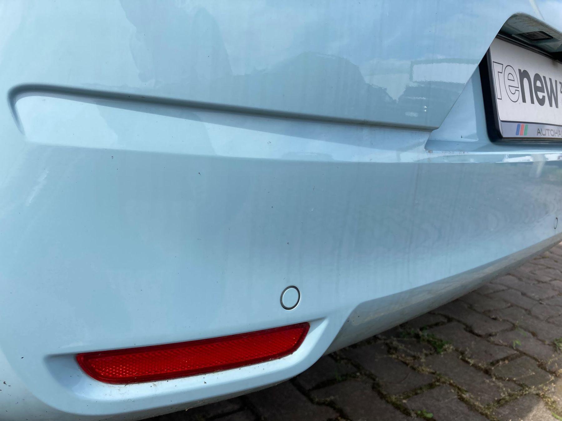 Fahrzeug-Bild 20
