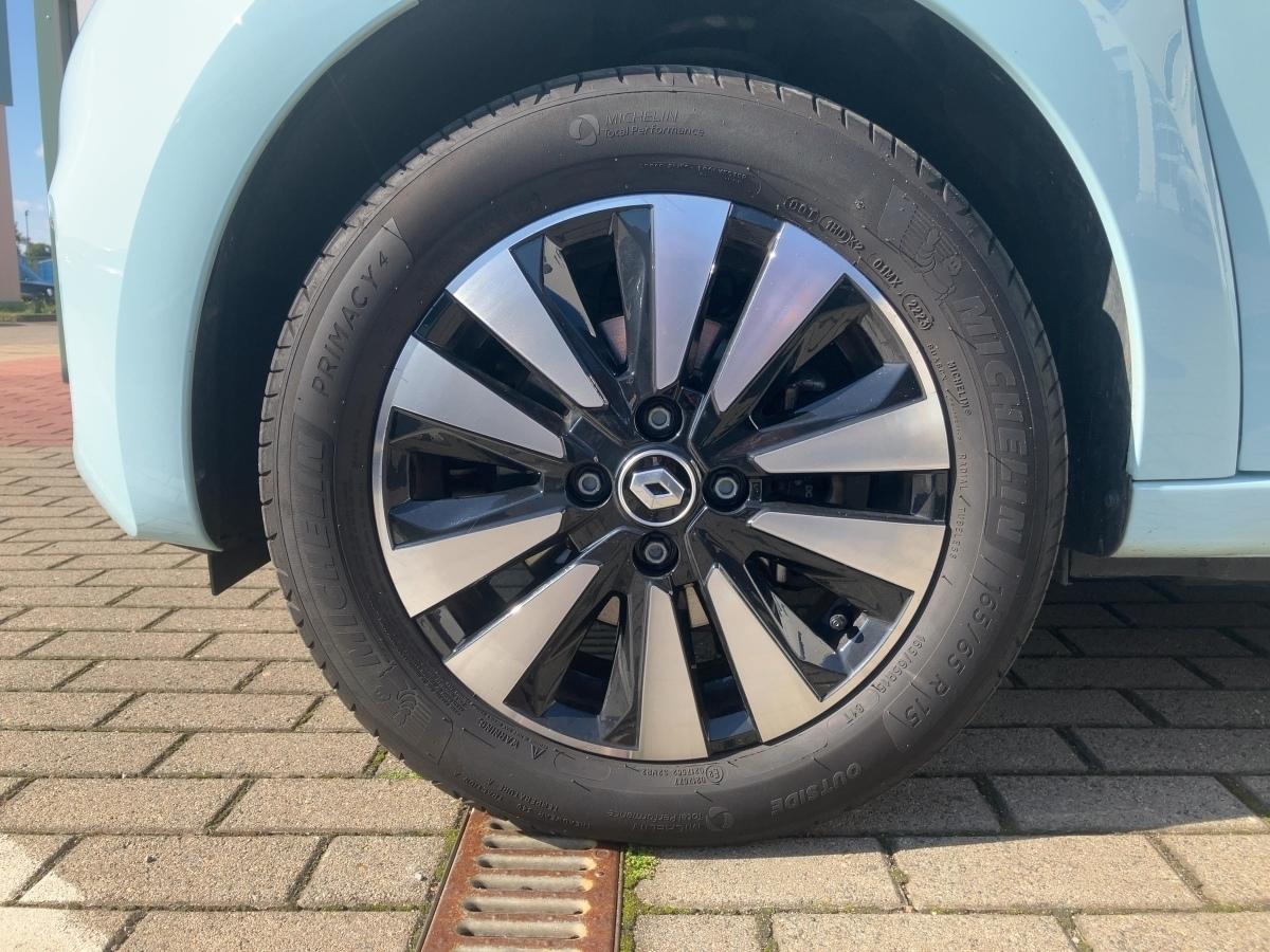 Fahrzeug-Bild 6