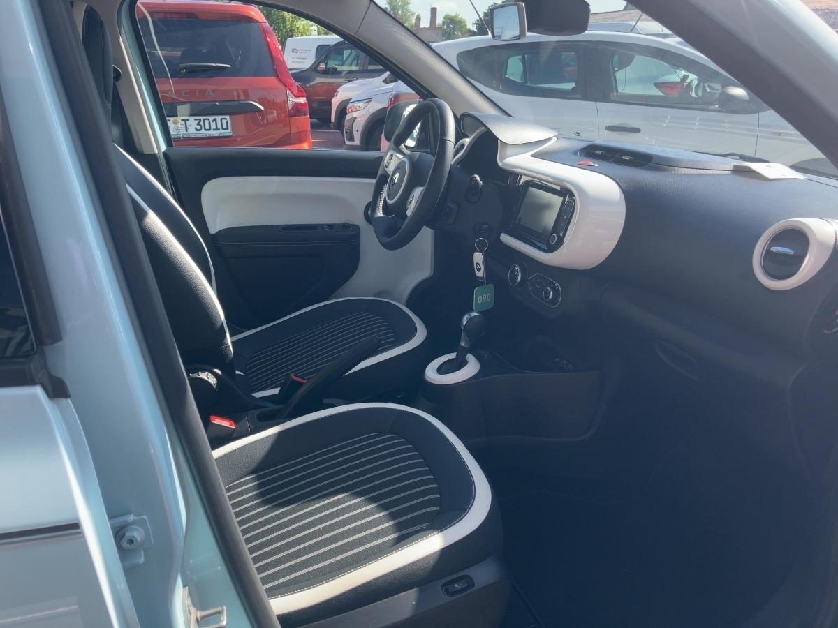 Fahrzeug-Bild 7