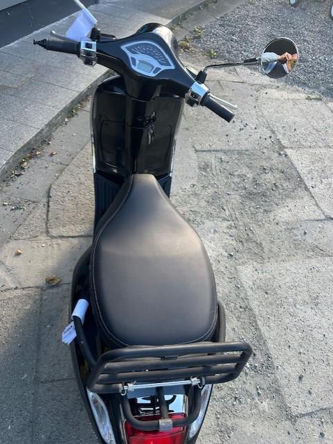 Fahrzeug-Bild 7
