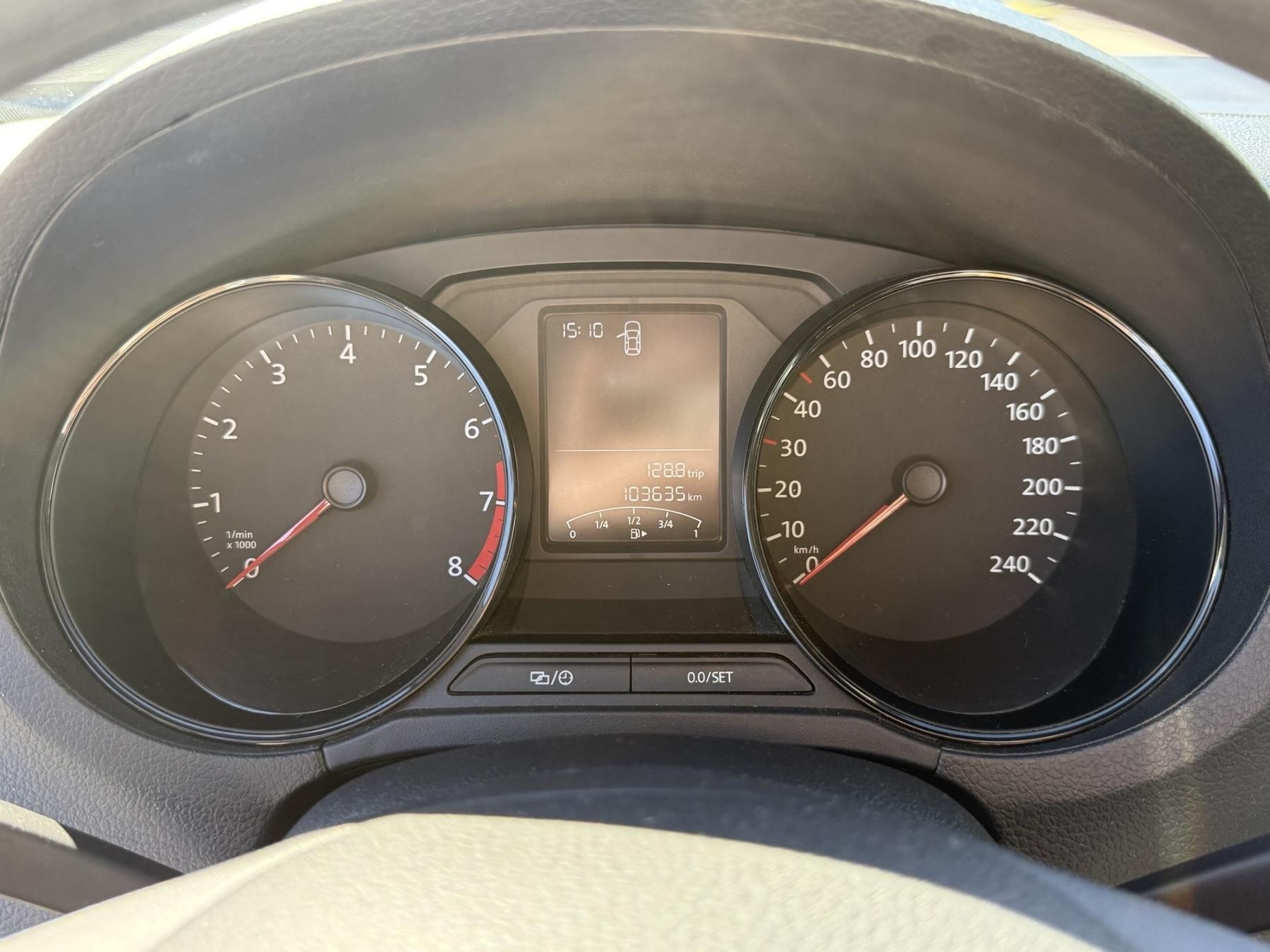 Fahrzeug-Bild 11