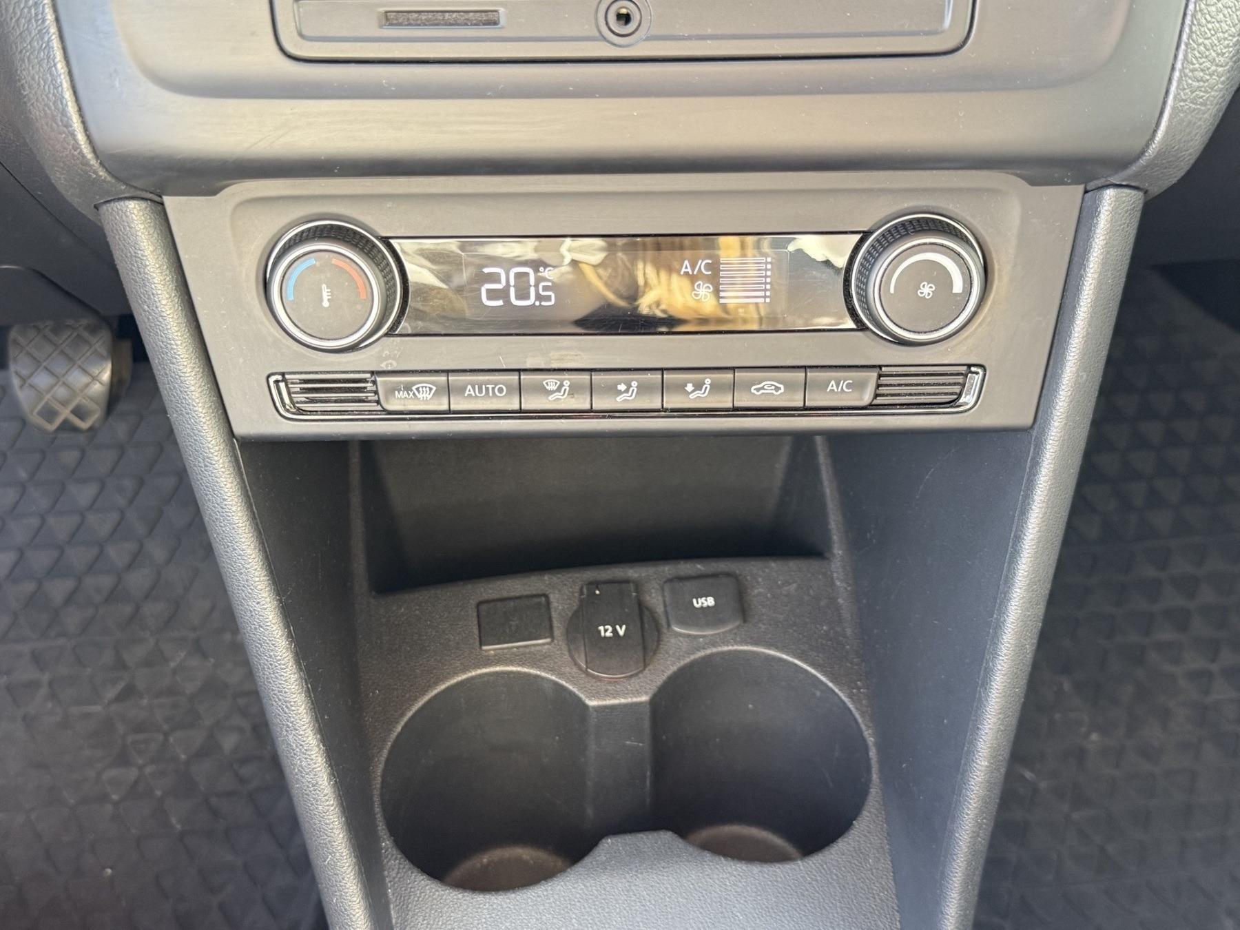 Fahrzeug-Bild 14