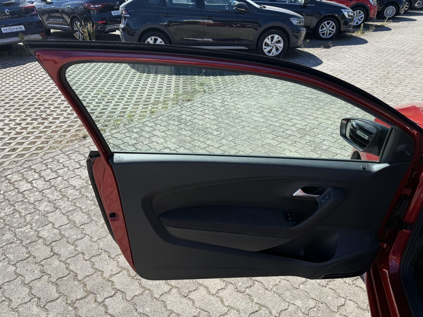 Fahrzeug-Bild 18