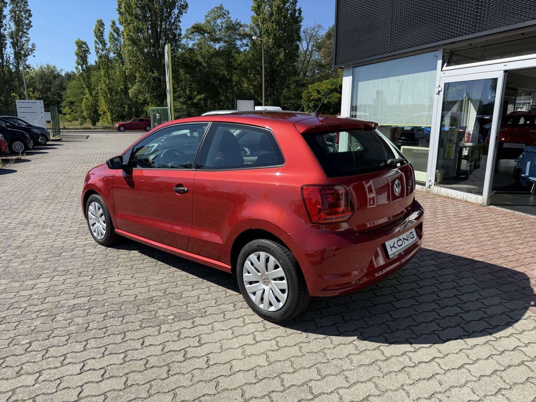 Fahrzeug-Bild 4