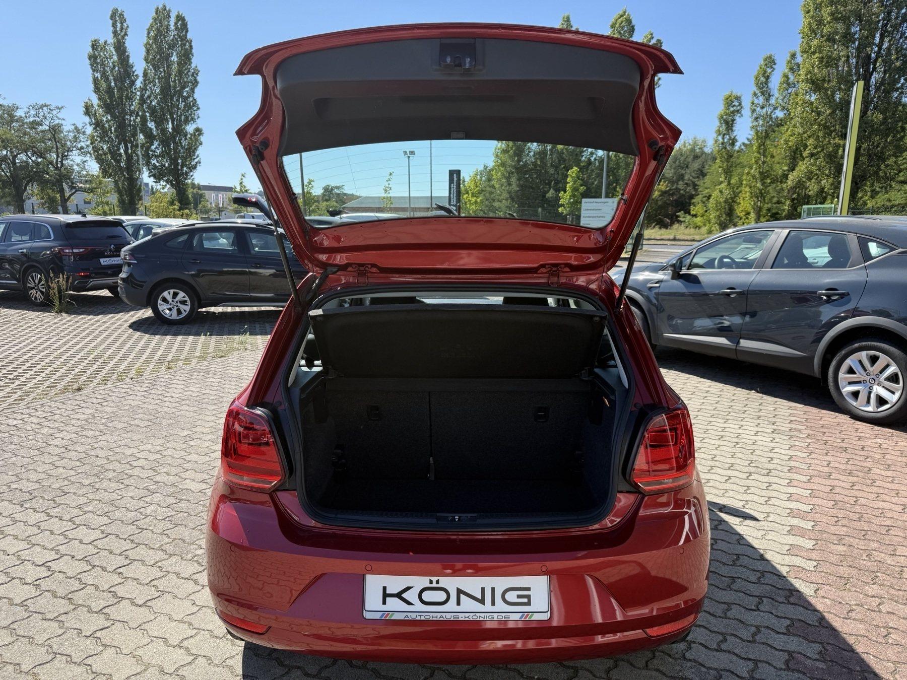 Fahrzeug-Bild 5