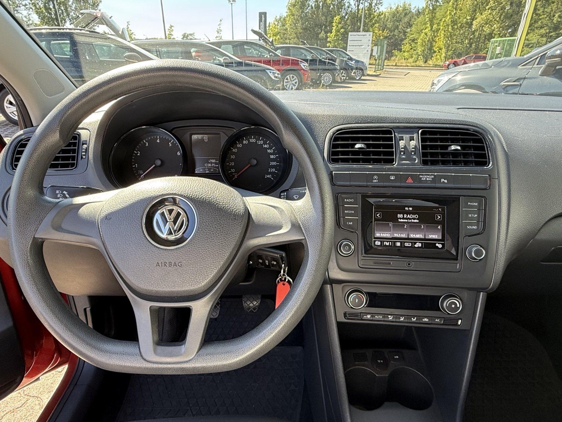 Fahrzeug-Bild 9