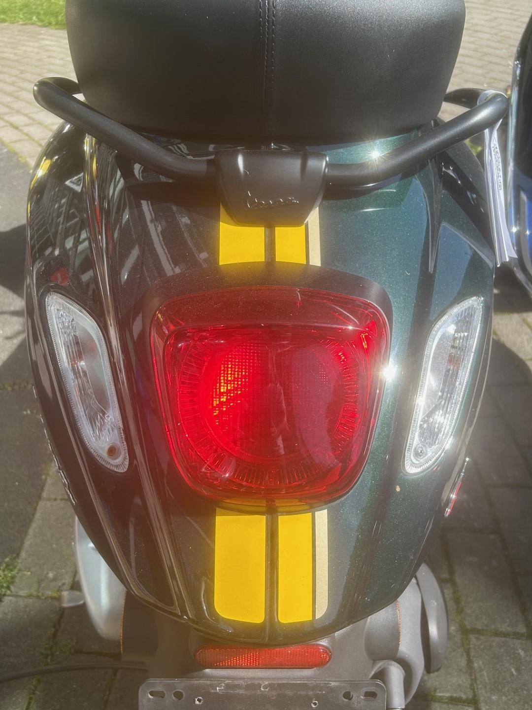 Fahrzeug-Bild 4