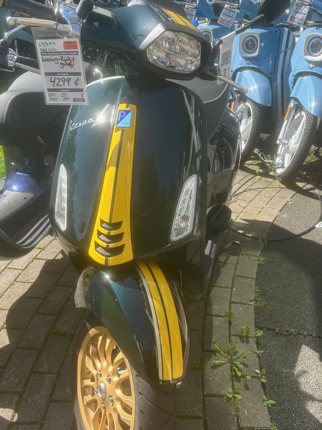 Fahrzeug-Bild 7