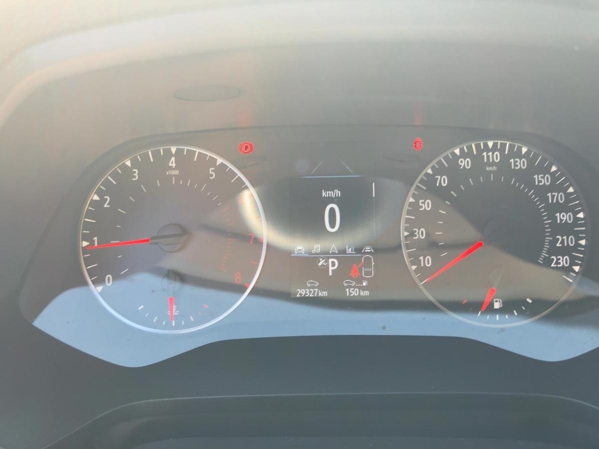 Fahrzeug-Bild 12