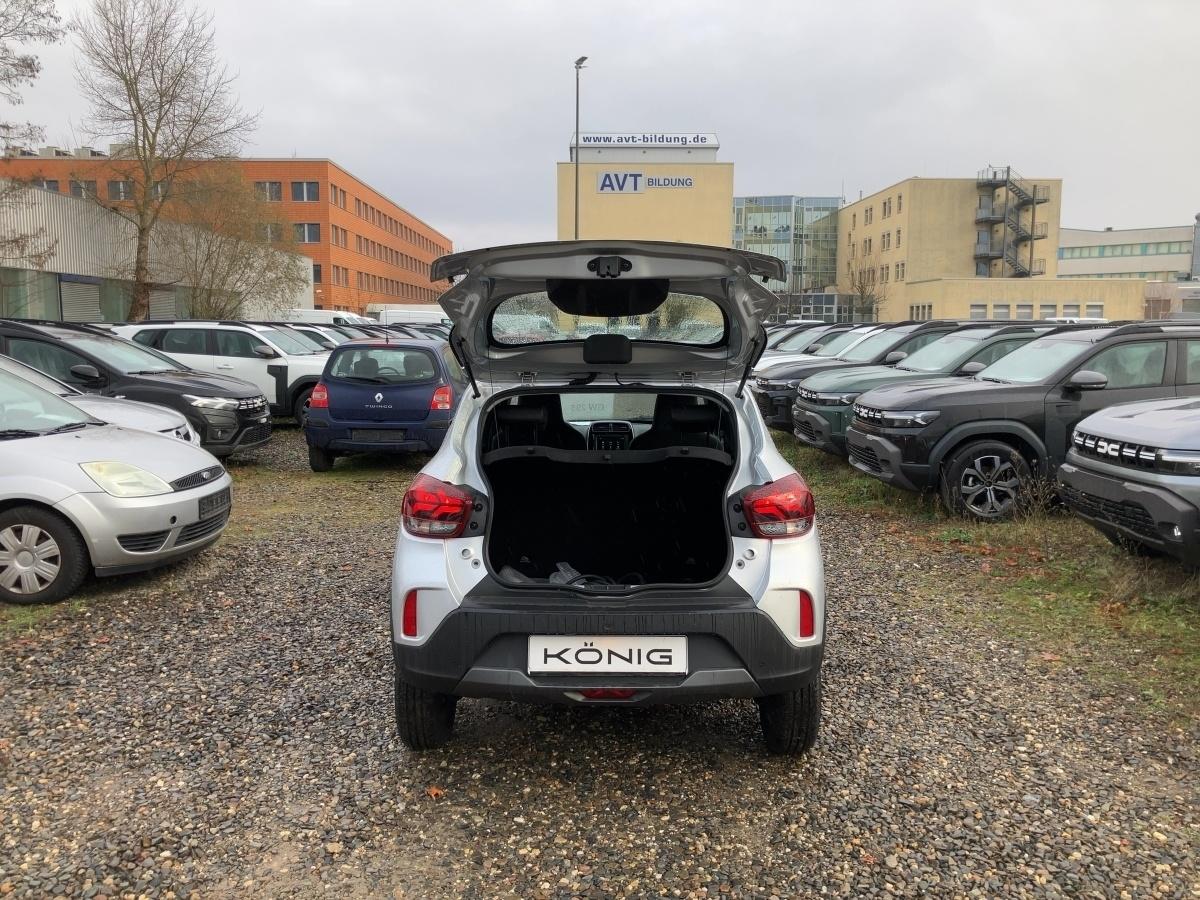 Fahrzeug-Bild 5