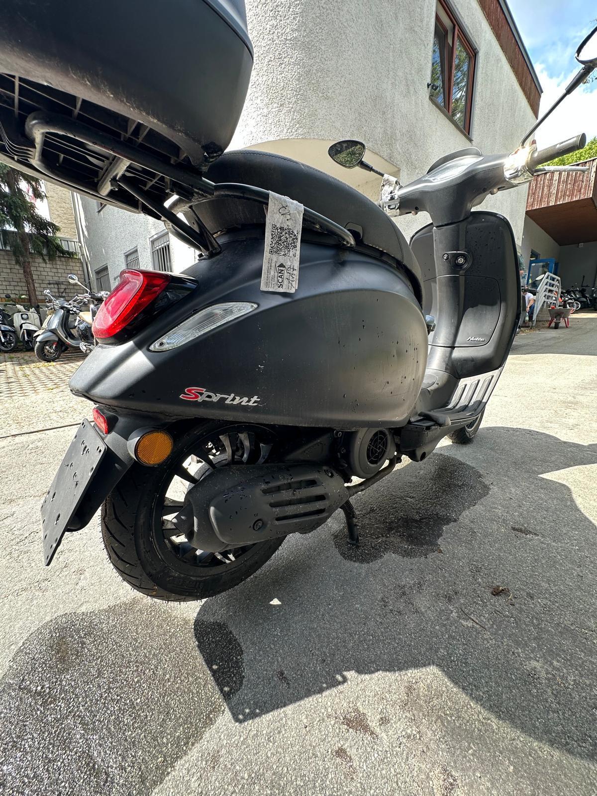 Fahrzeug-Bild 7