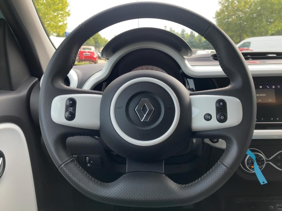 Fahrzeug-Bild 11