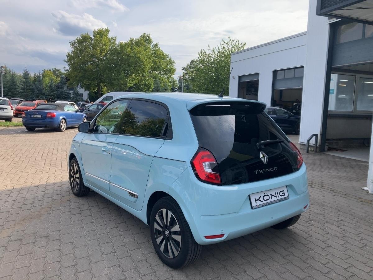 Fahrzeug-Bild 4