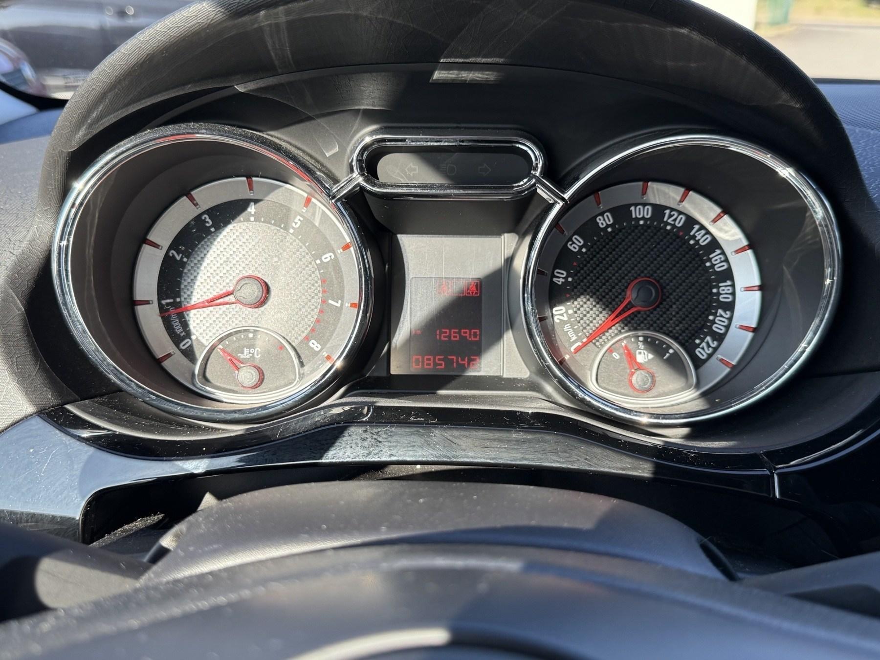 Fahrzeug-Bild 11