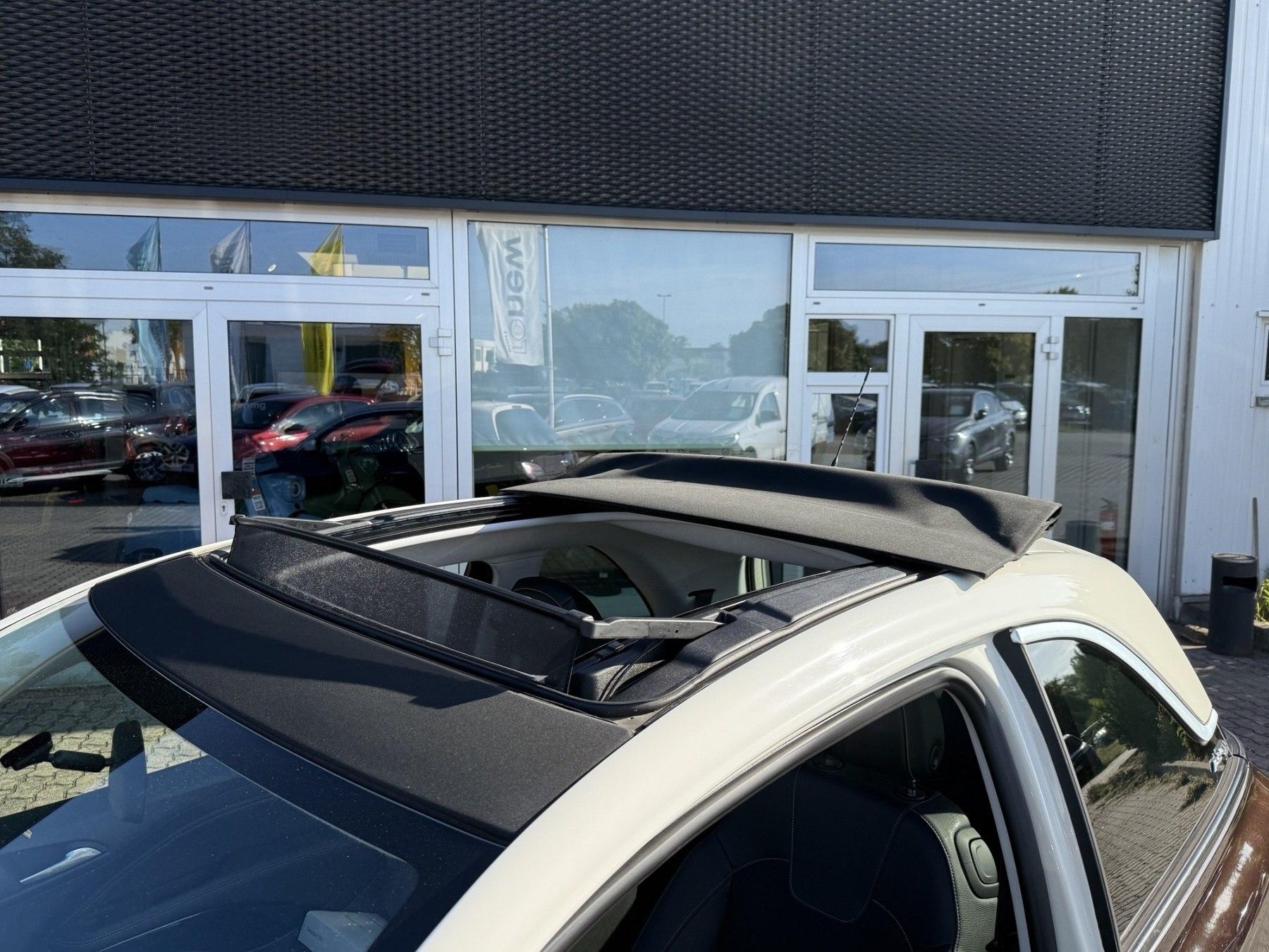 Fahrzeug-Bild 16