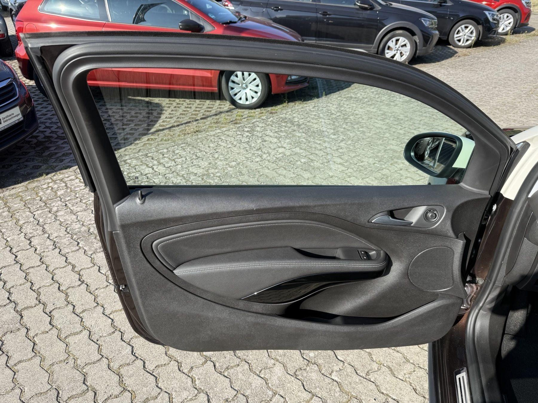 Fahrzeug-Bild 19