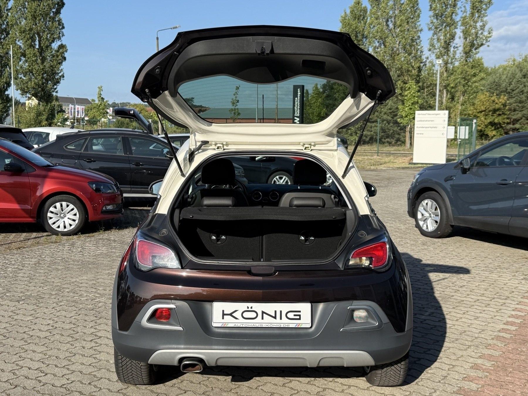 Fahrzeug-Bild 5
