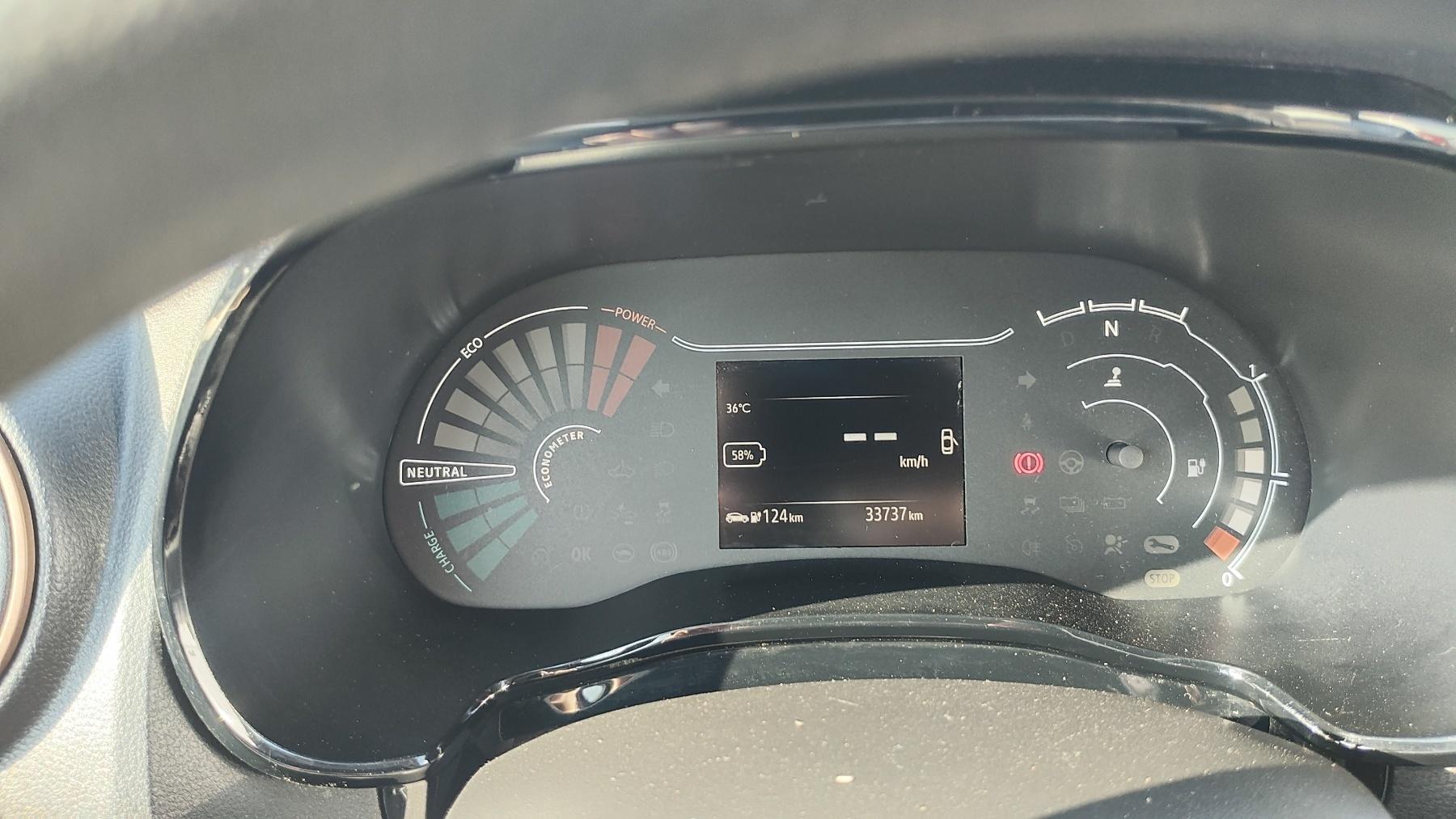 Fahrzeug-Bild 8