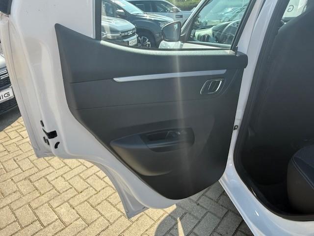 Fahrzeug-Bild 8