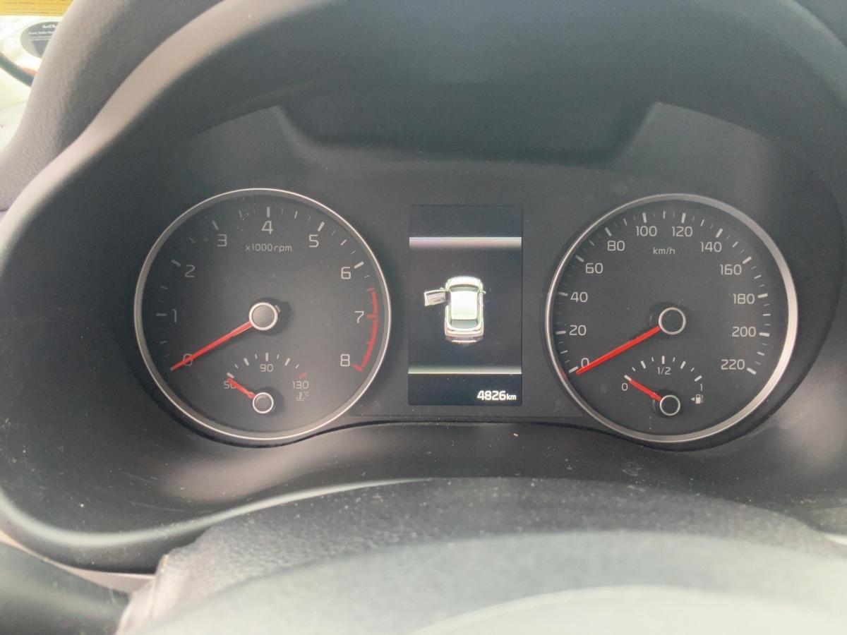 Fahrzeug-Bild 10