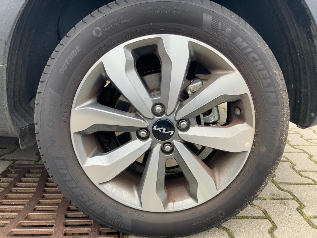 Fahrzeug-Bild 6
