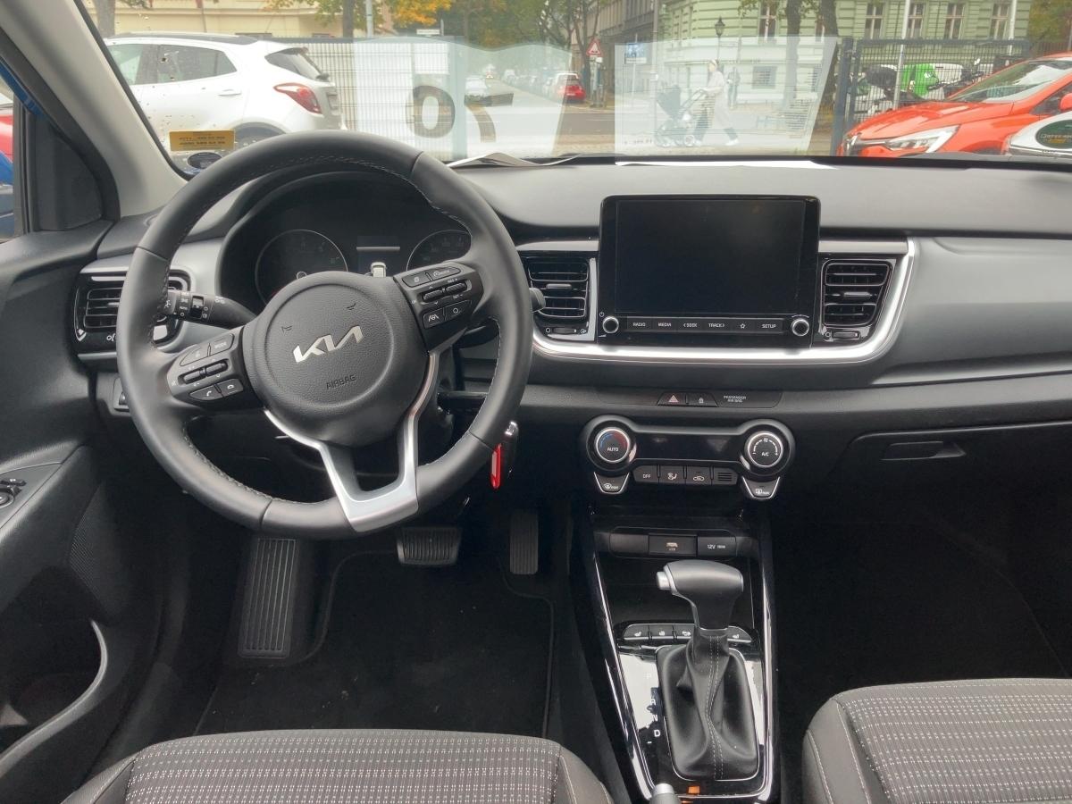 Fahrzeug-Bild 9