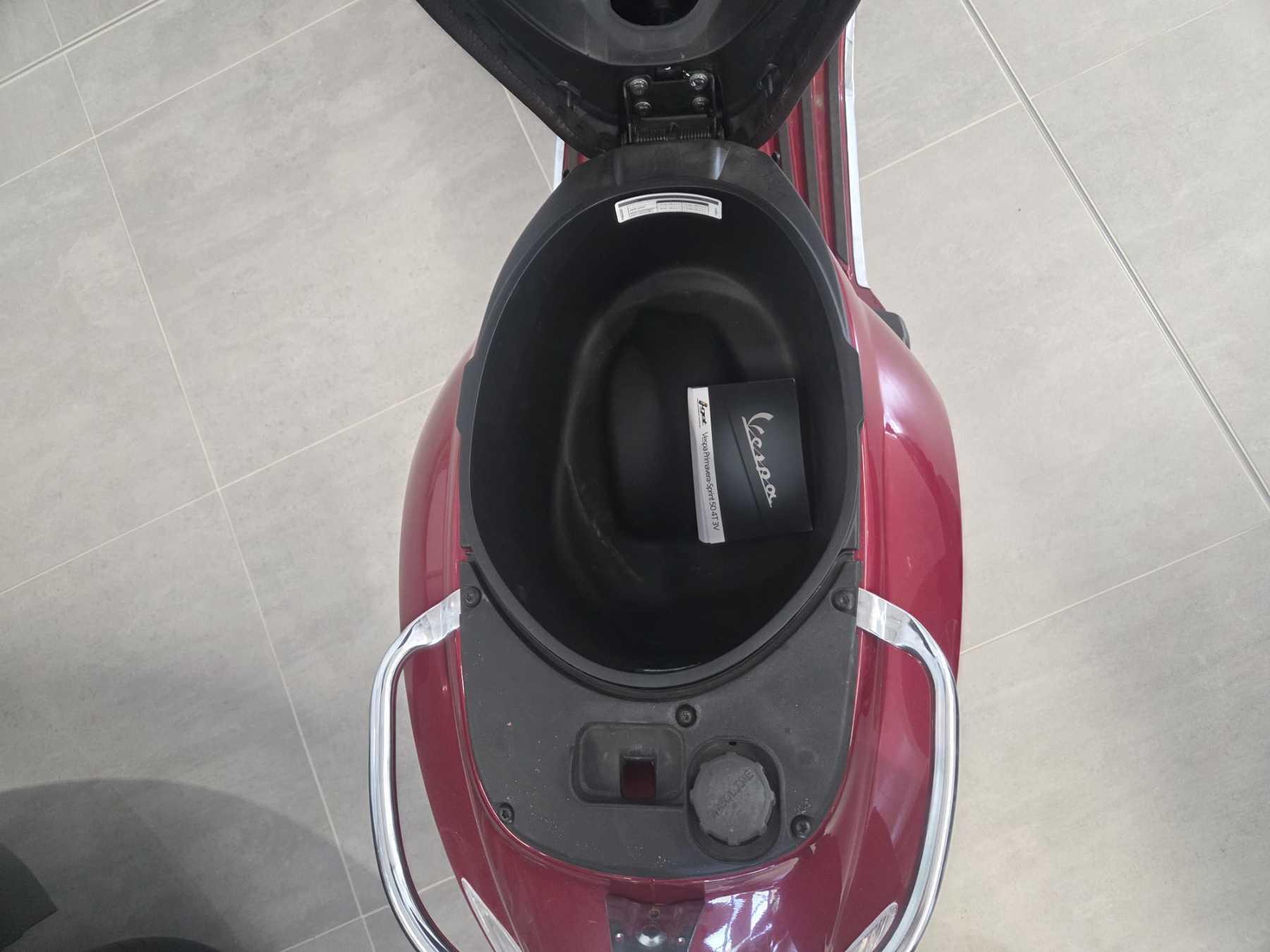 Fahrzeug-Bild 5