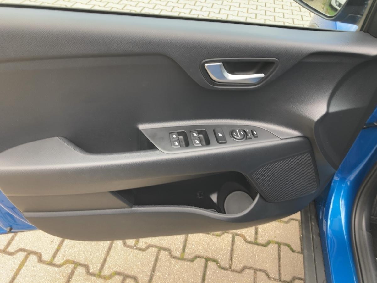 Fahrzeug-Bild 10