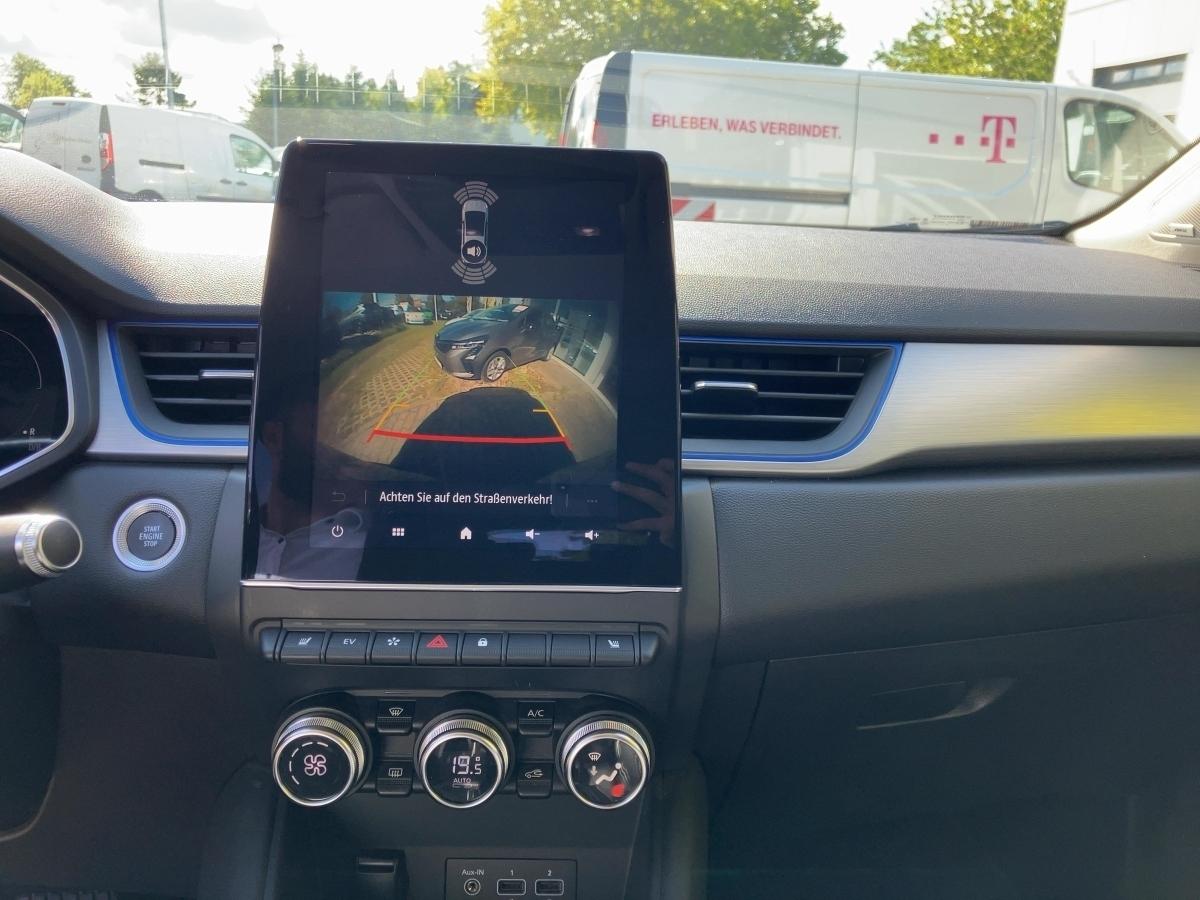Fahrzeug-Bild 11