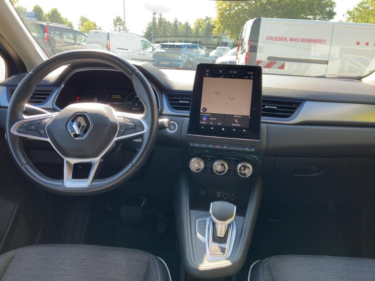 Fahrzeug-Bild 9