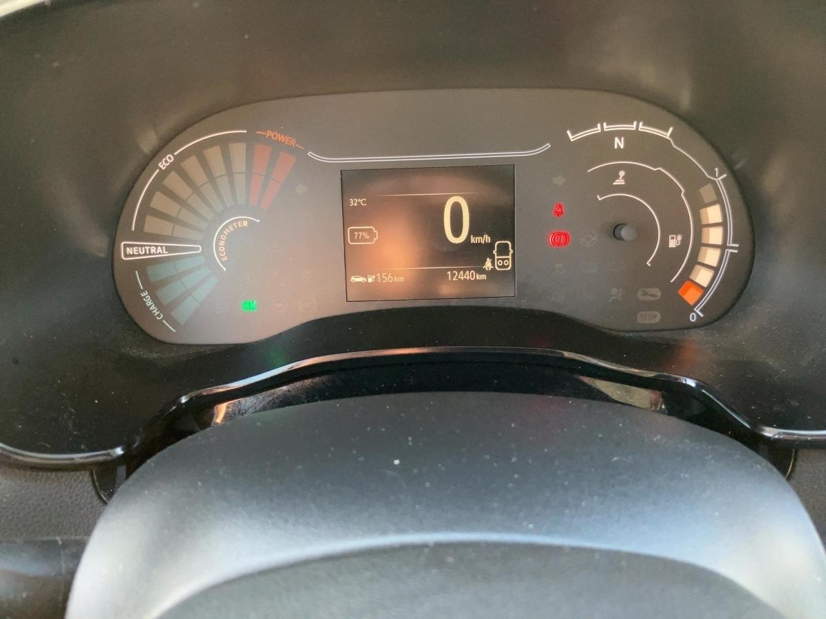 Fahrzeug-Bild 10