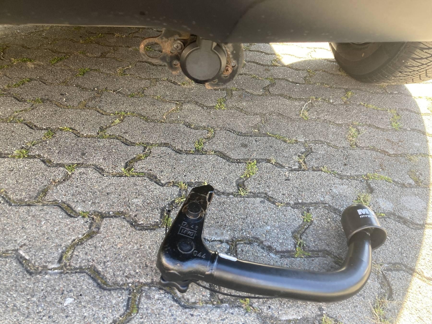 Fahrzeug-Bild 20