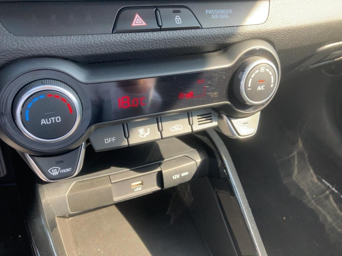 Fahrzeug-Bild 9