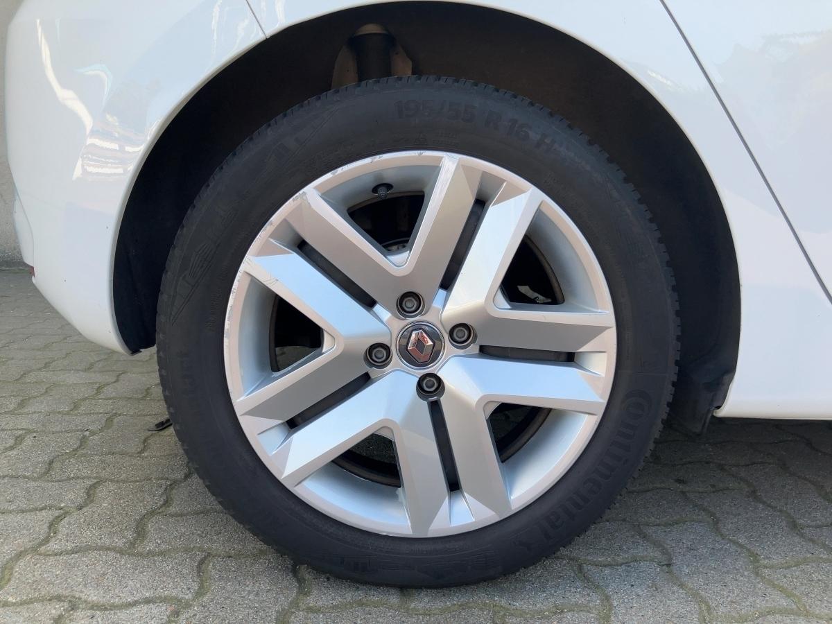 Fahrzeug-Bild 6