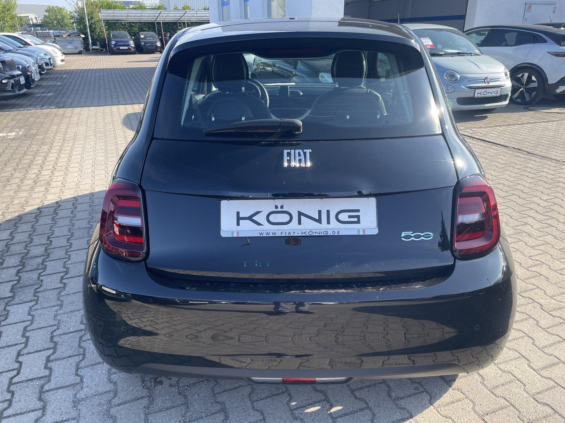 Fahrzeug-Bild 5