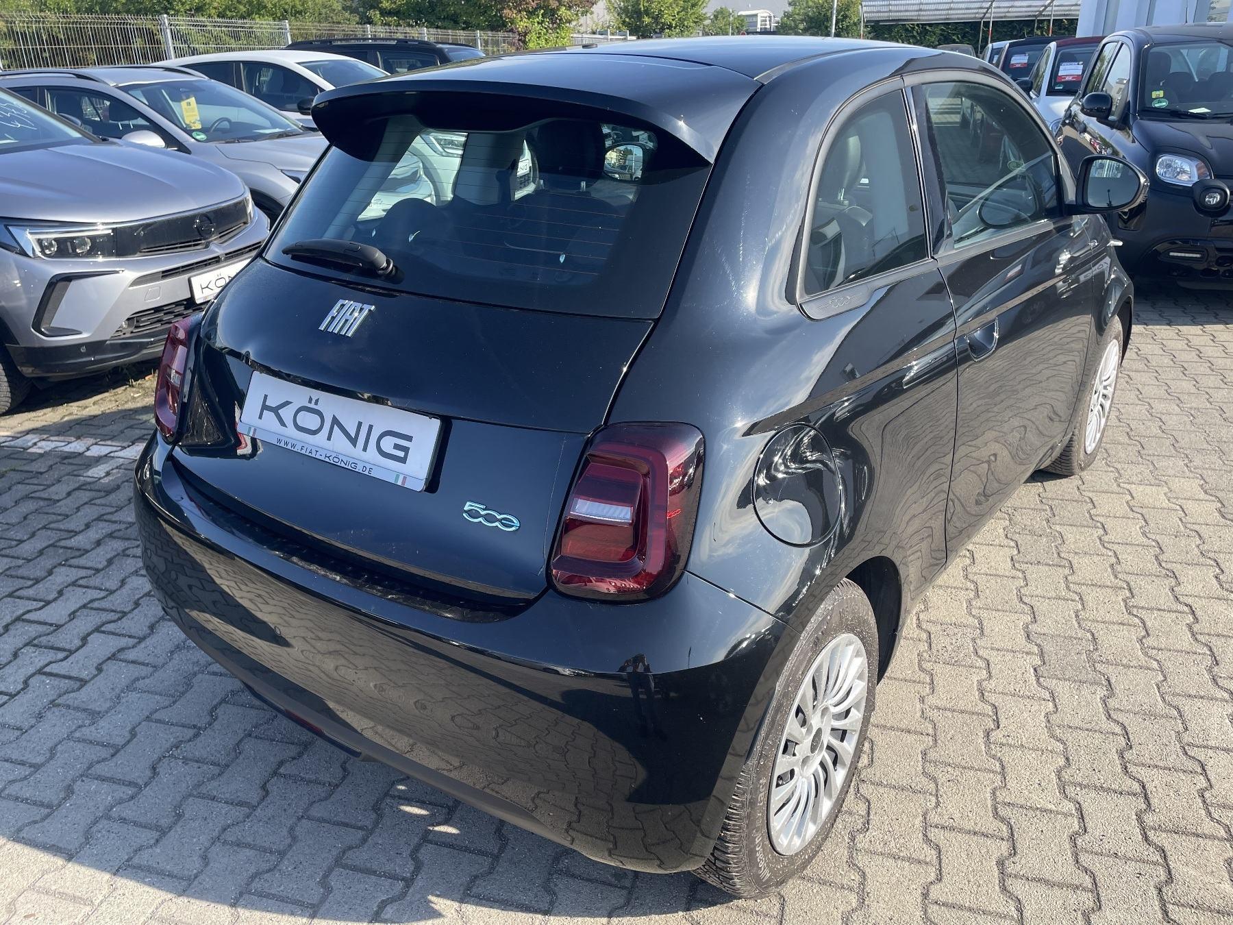 Fahrzeug-Bild 6
