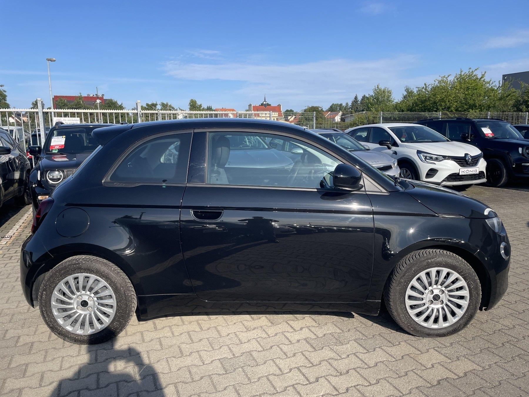 Fahrzeug-Bild 7
