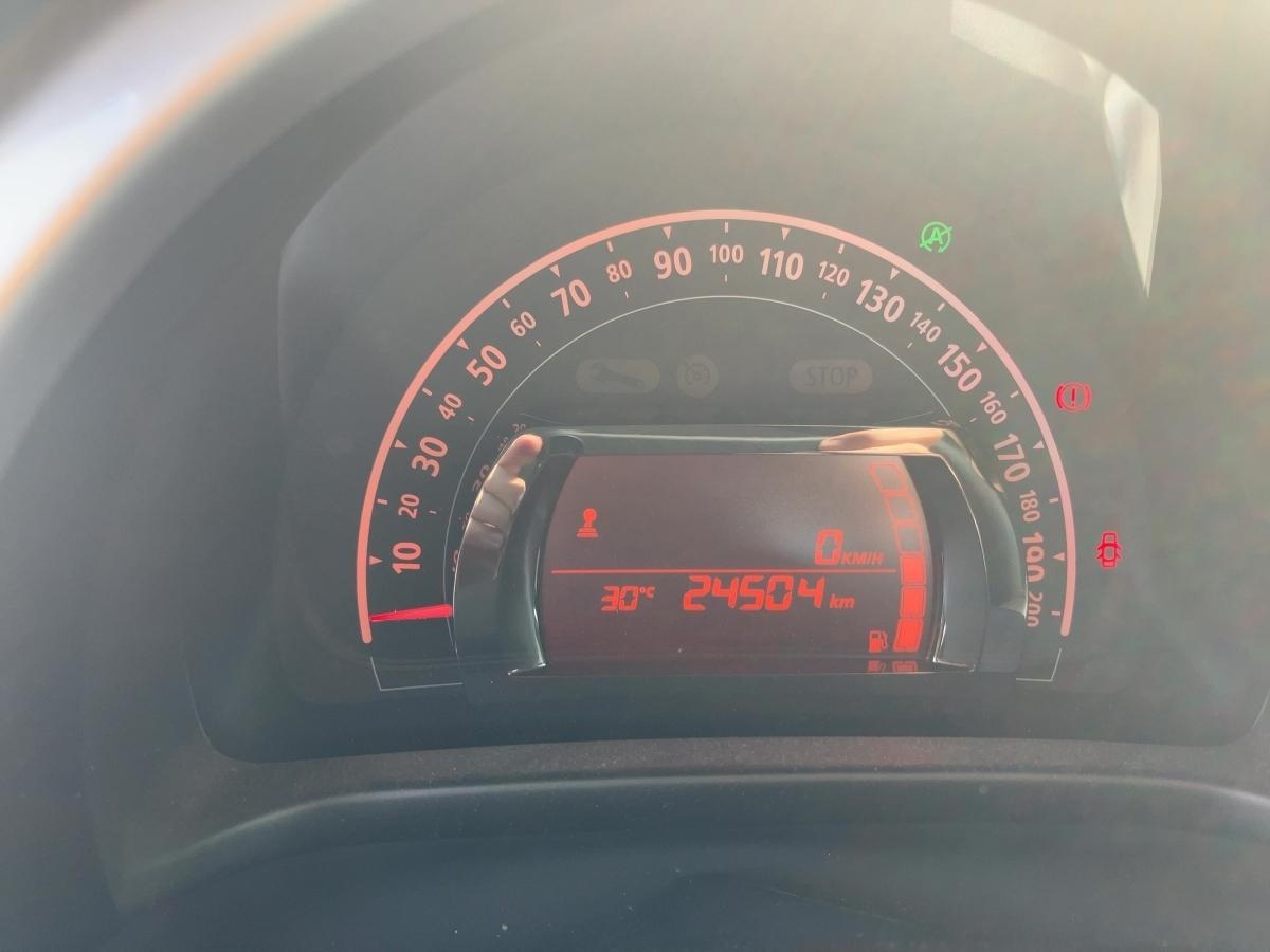 Fahrzeug-Bild 14