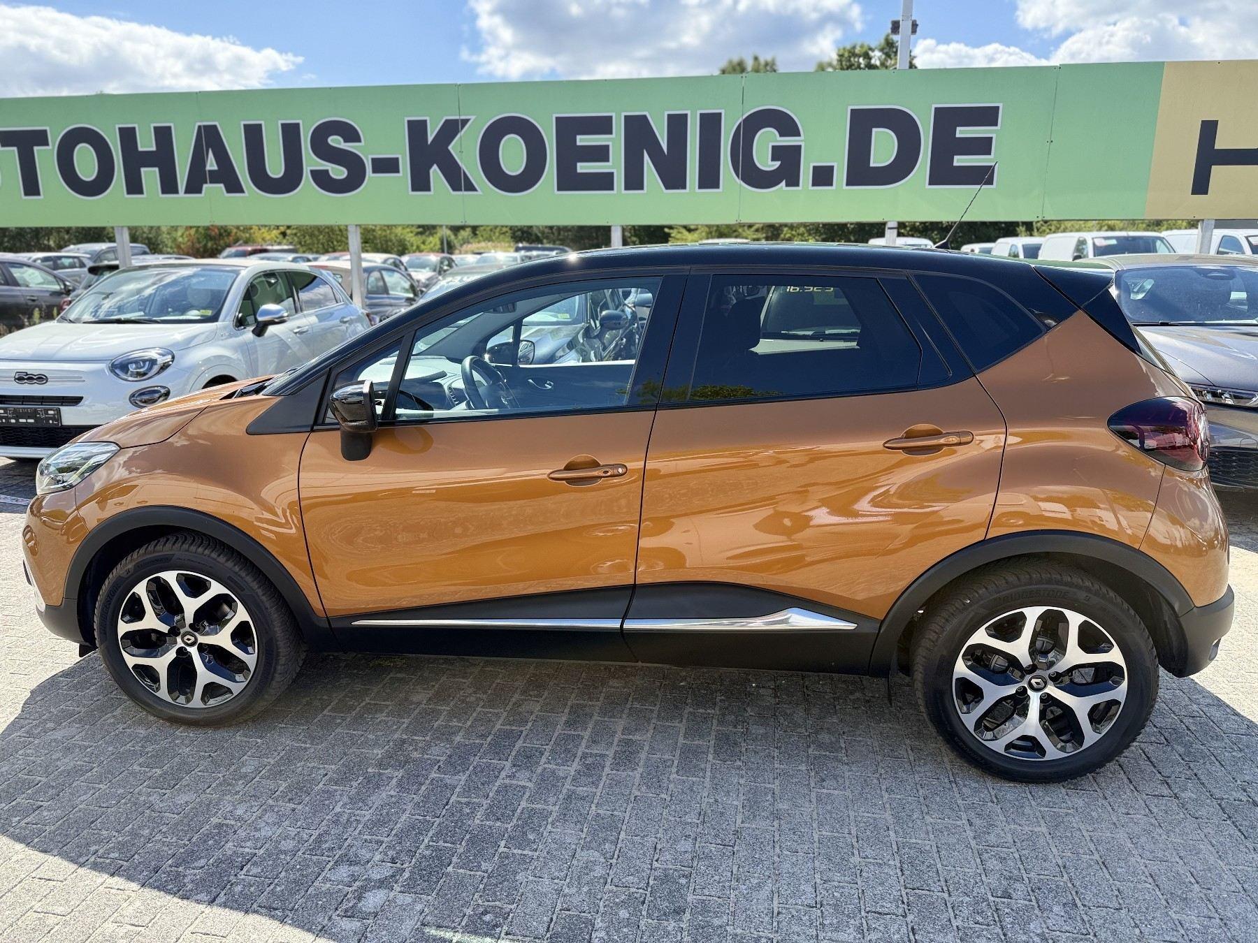 Fahrzeug-Bild 3