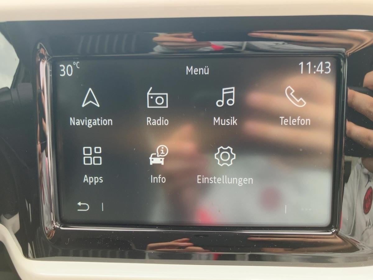 Fahrzeug-Bild 9