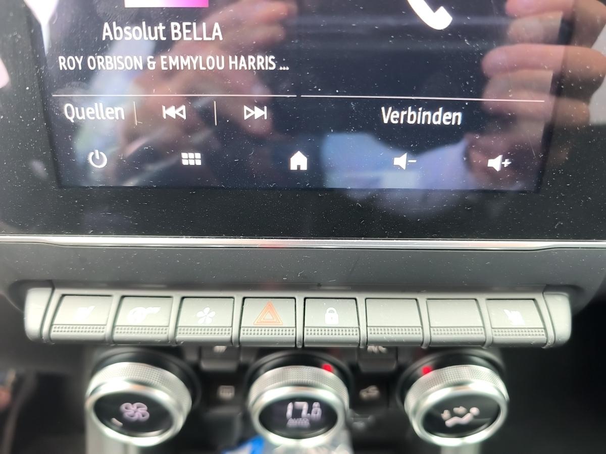 Fahrzeug-Bild 13