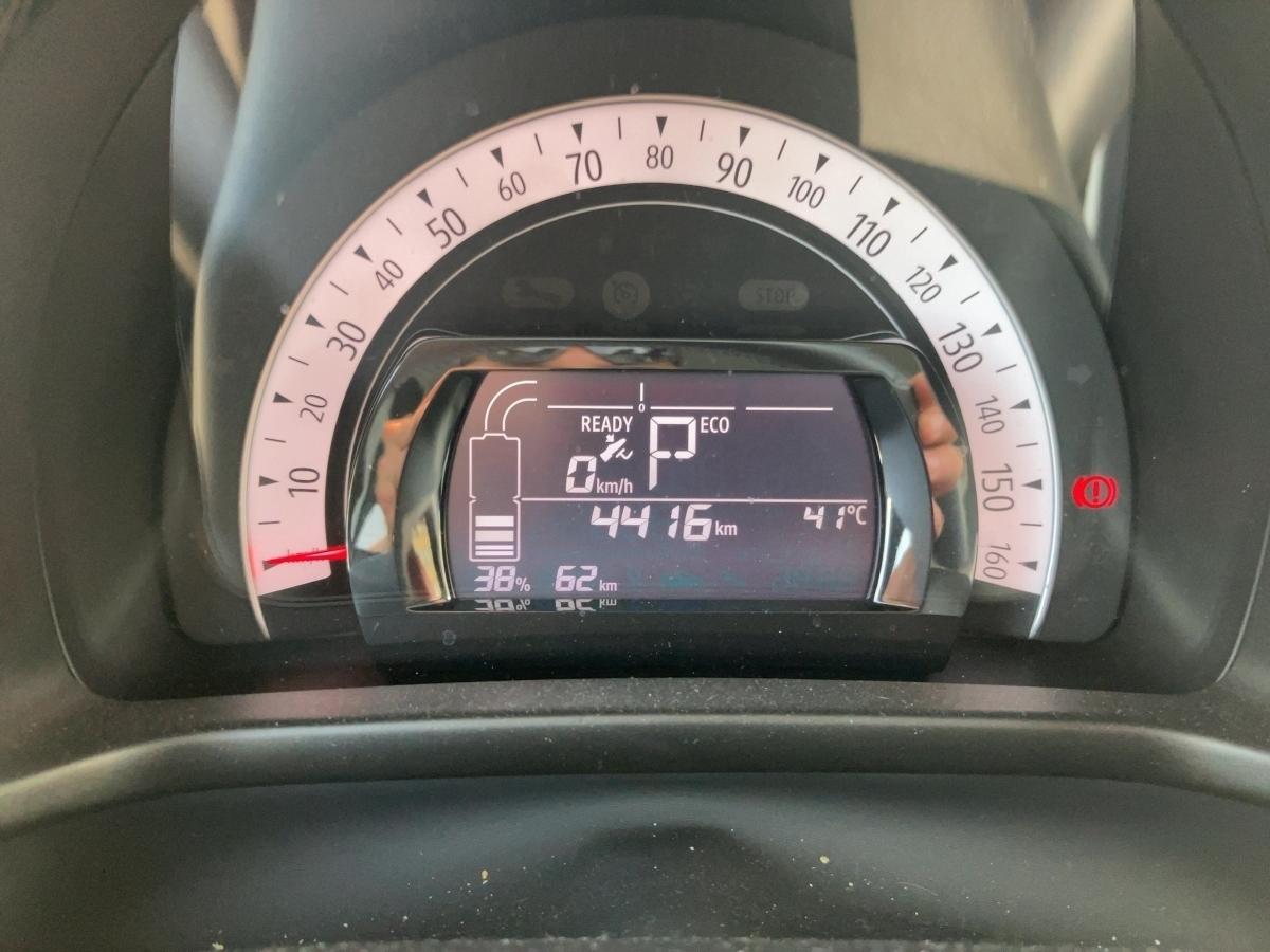 Fahrzeug-Bild 10
