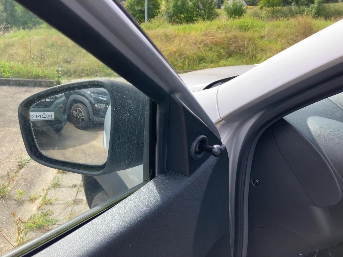 Fahrzeug-Bild 13