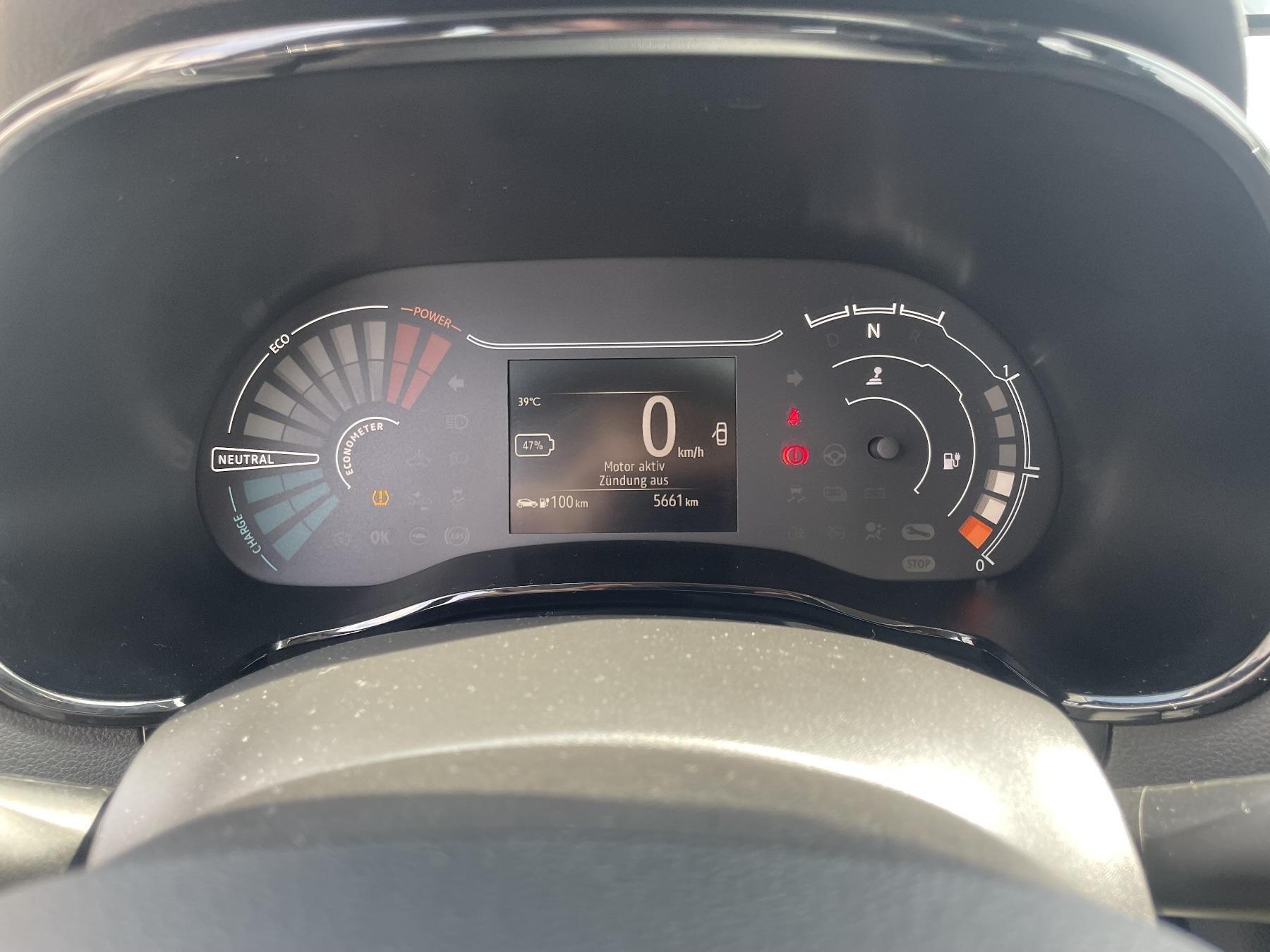 Fahrzeug-Bild 12