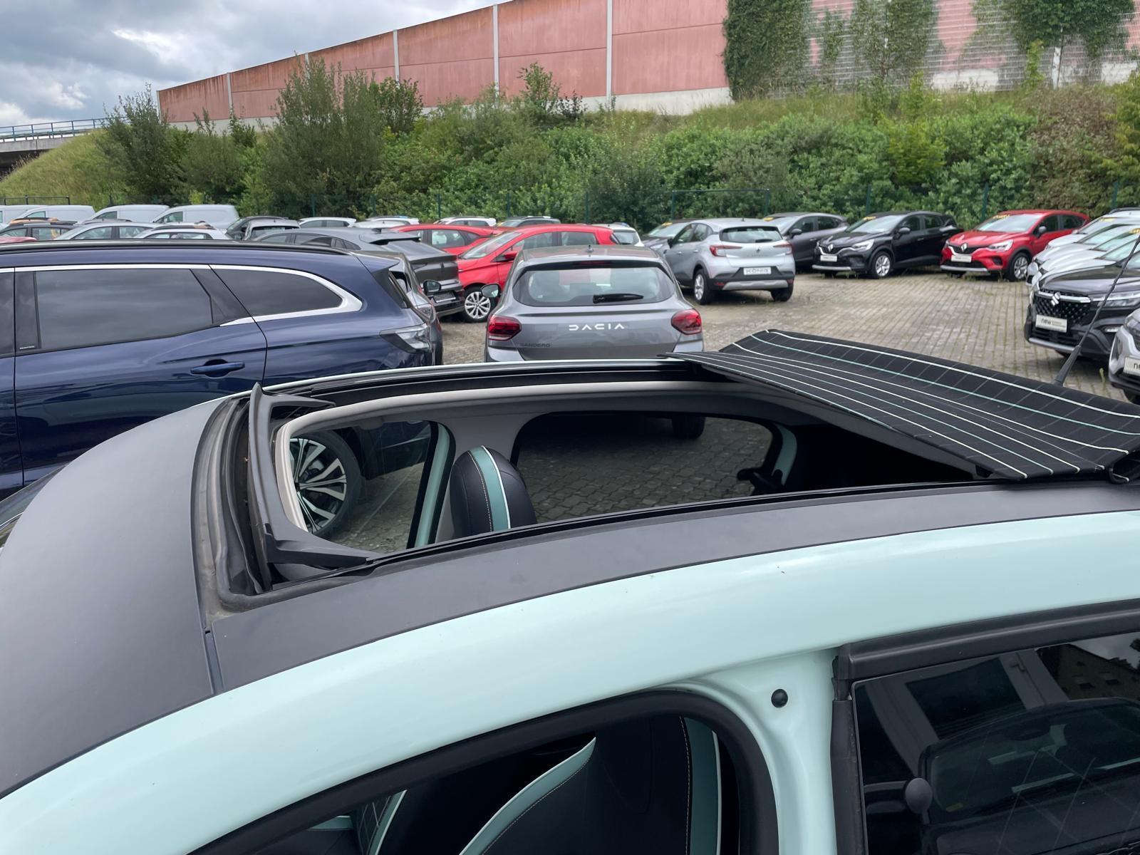 Fahrzeug-Bild 18