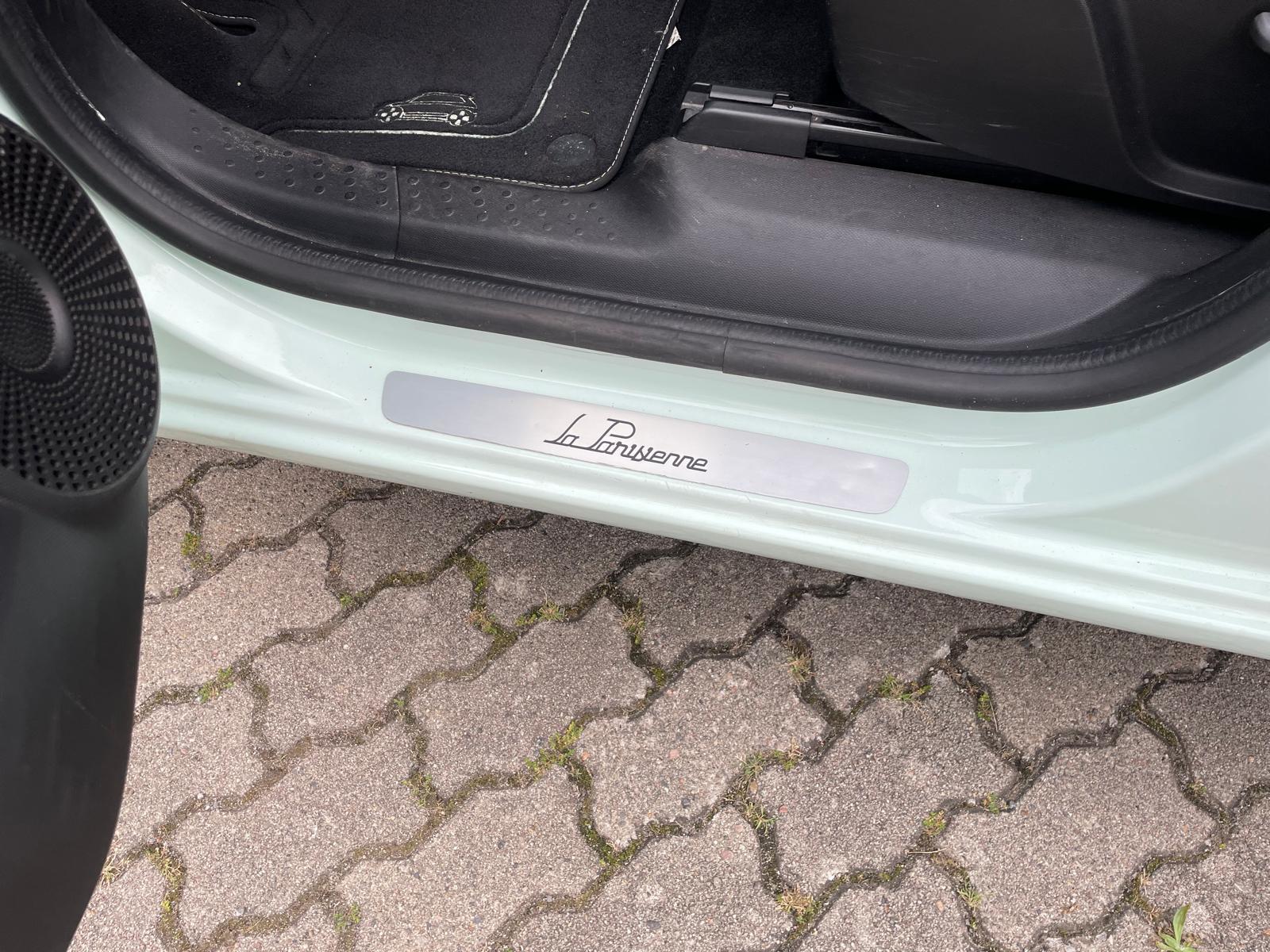 Fahrzeug-Bild 19