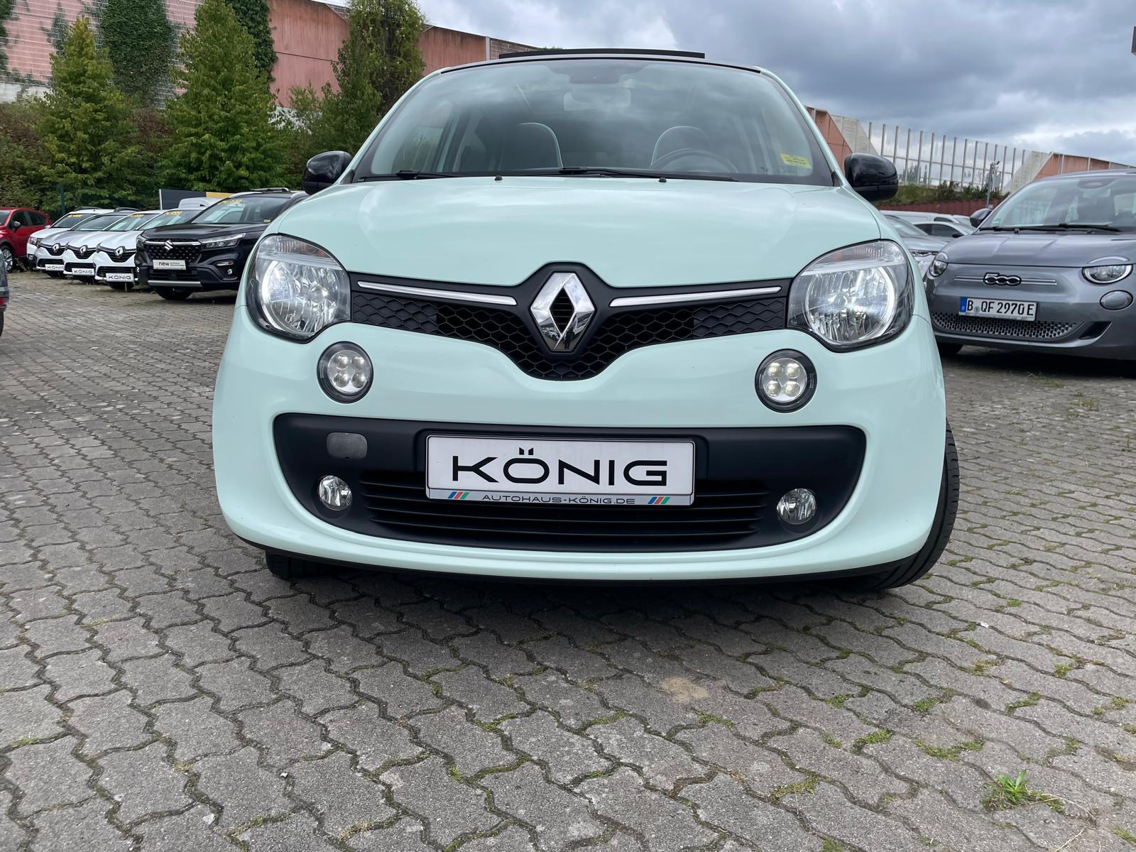 Fahrzeug-Bild 8