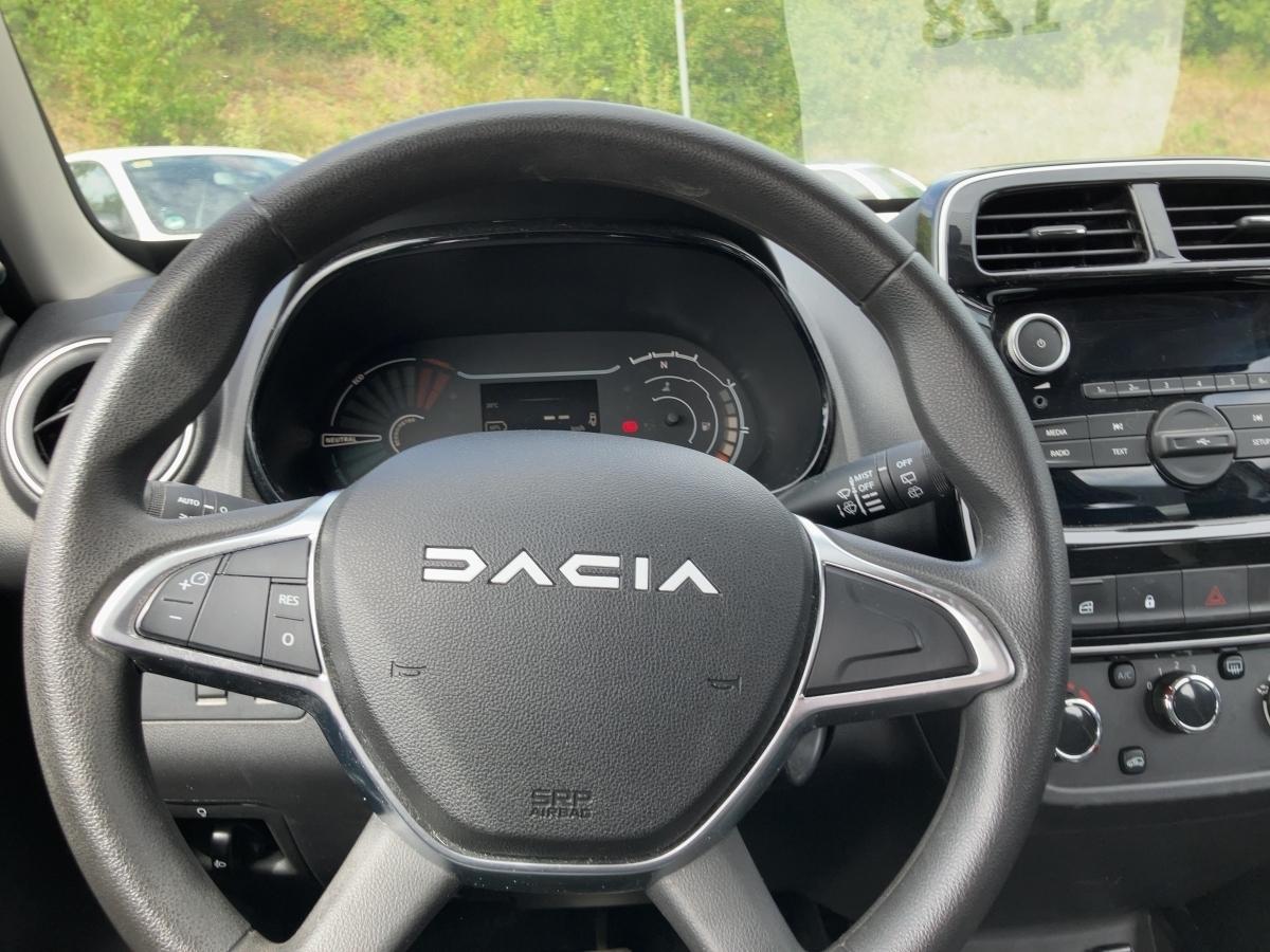 Fahrzeug-Bild 10