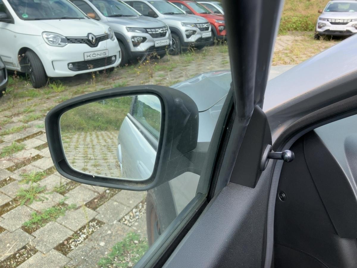 Fahrzeug-Bild 14